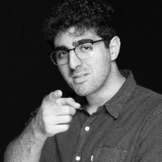 Michel M.