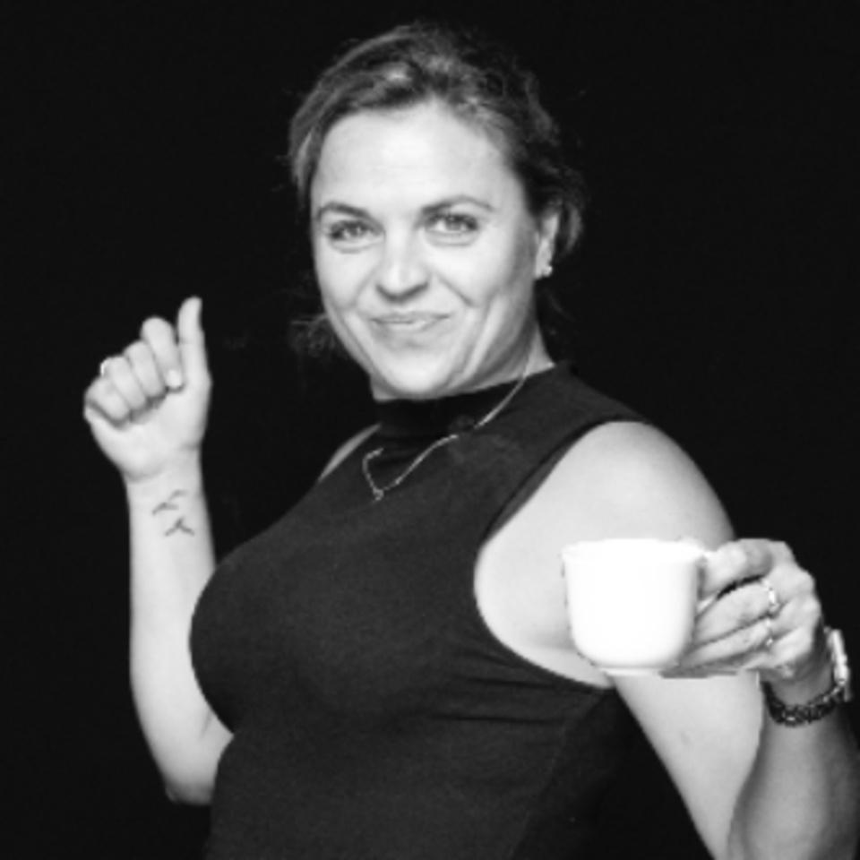 Denida S.
