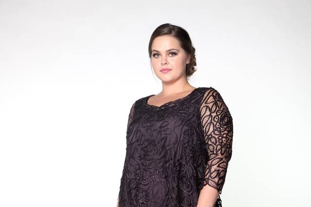 Soulmates dresses best sale plus size