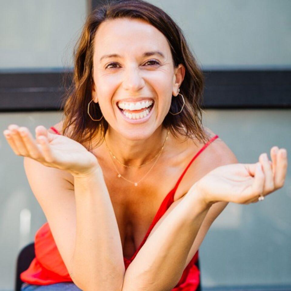Ashley Wexler