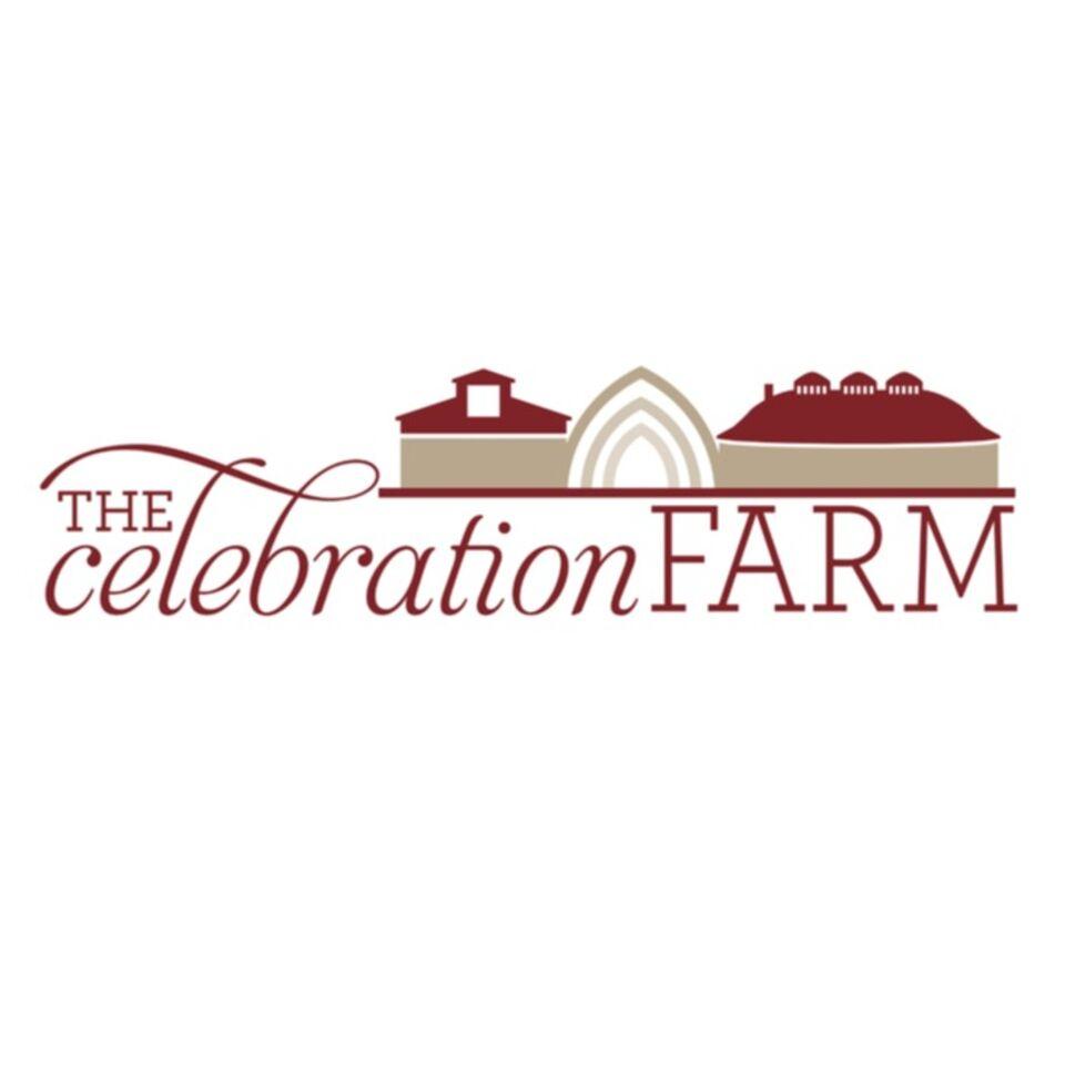 The Celebration Farm