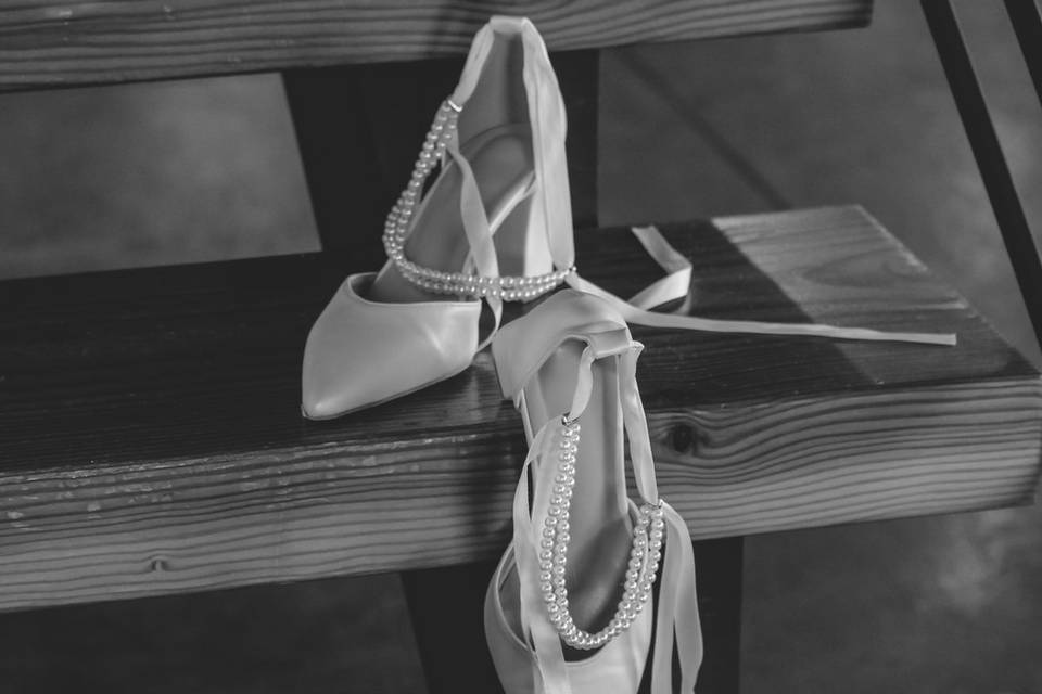 Moda Images Photography