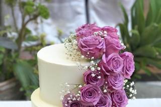 Franchell's Pastries