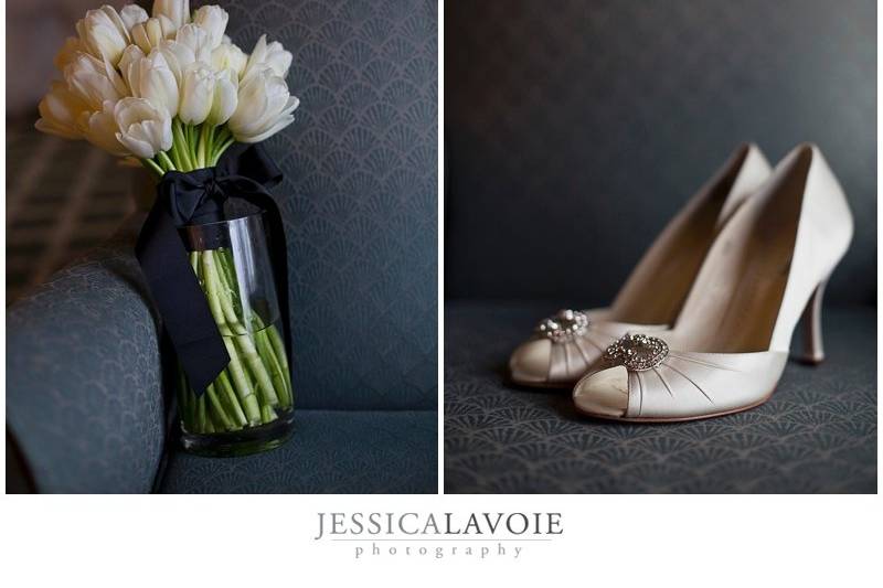 Jessica Lavoie Photography