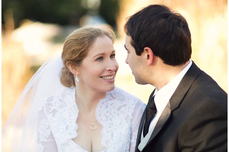 Jessica Lavoie Photography