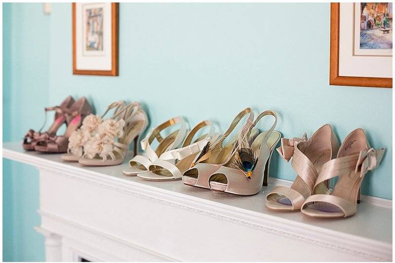 Jessica Lavoie Photography