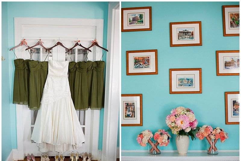 Jessica Lavoie Photography