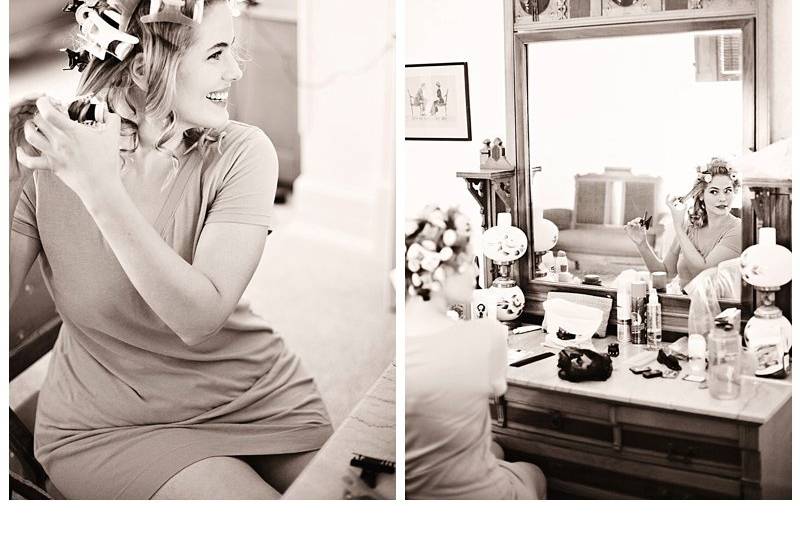 Jessica Lavoie Photography