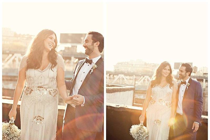Jessica Lavoie Photography