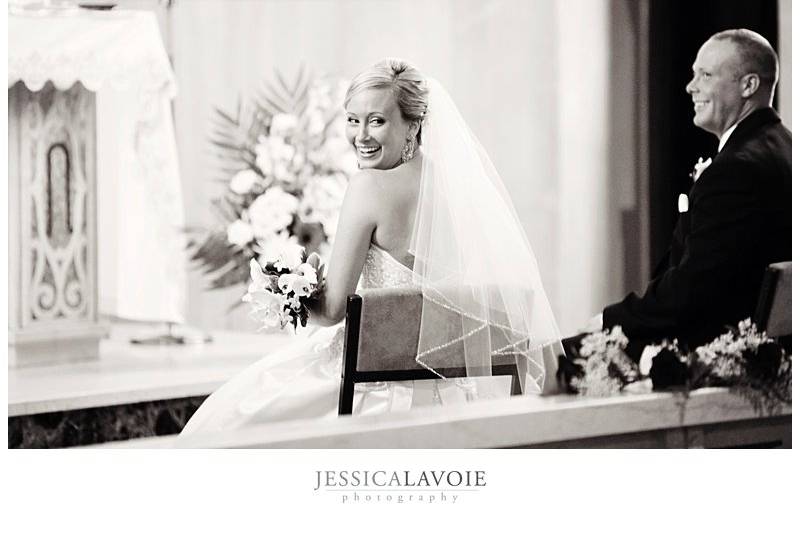 Jessica Lavoie Photography