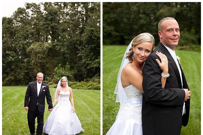 Jessica Lavoie Photography