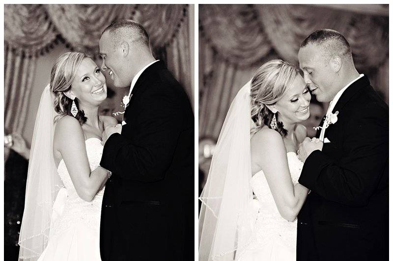 Jessica Lavoie Photography