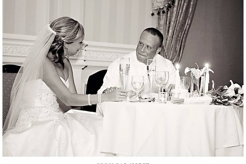 Jessica Lavoie Photography