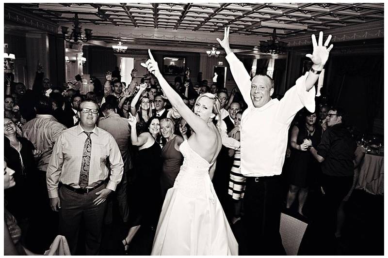 Jessica Lavoie Photography
