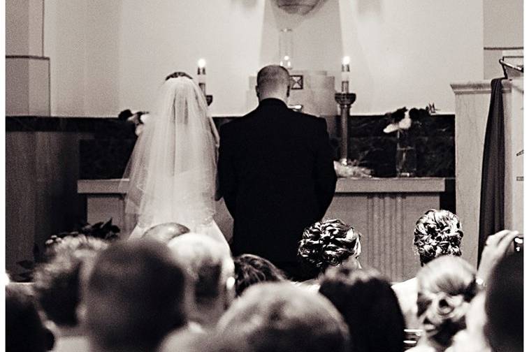 Jessica Lavoie Photography