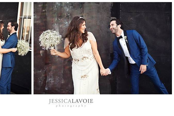Jessica Lavoie Photography