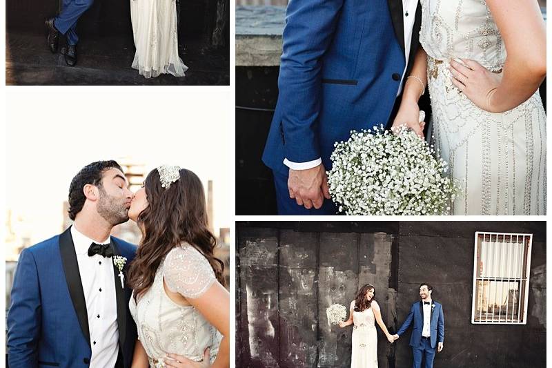 Jessica Lavoie Photography