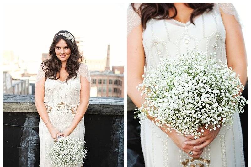 Jessica Lavoie Photography