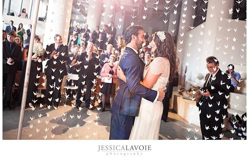 Jessica Lavoie Photography