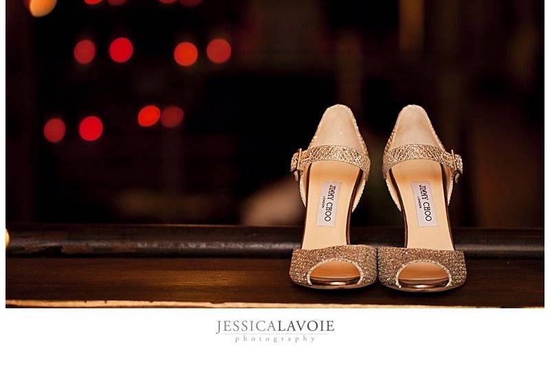 Jessica Lavoie Photography