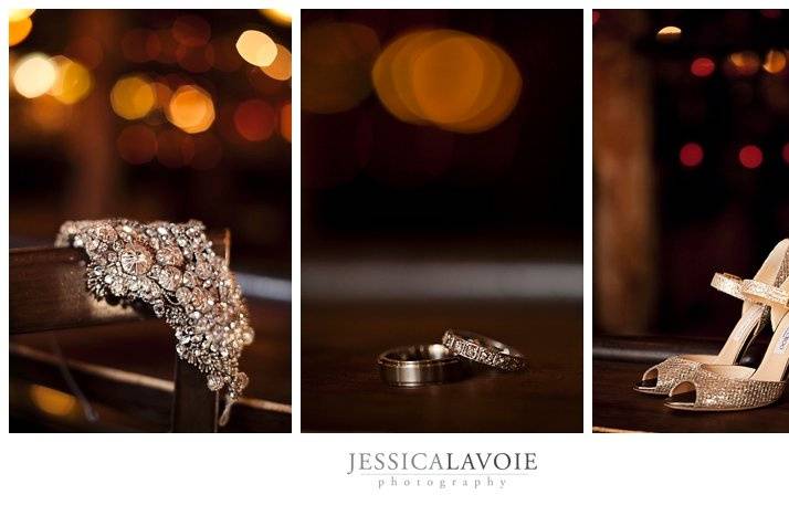 Jessica Lavoie Photography