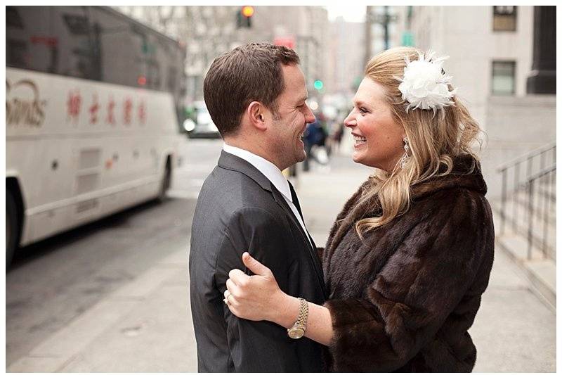 Jessica Lavoie Photography