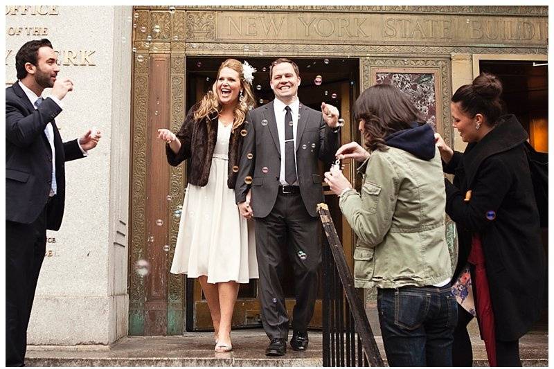 Jessica Lavoie Photography