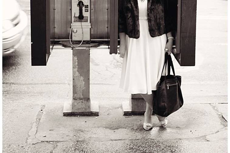 Jessica Lavoie Photography
