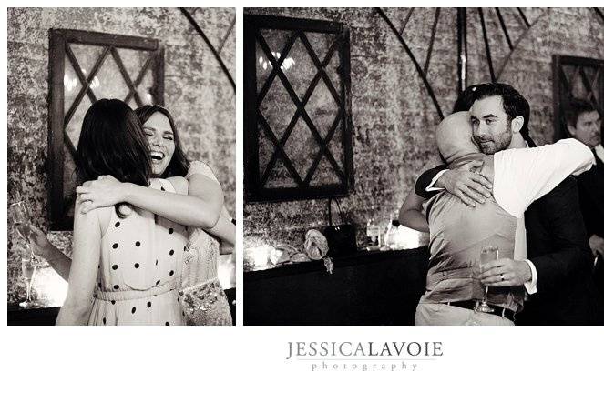 Jessica Lavoie Photography
