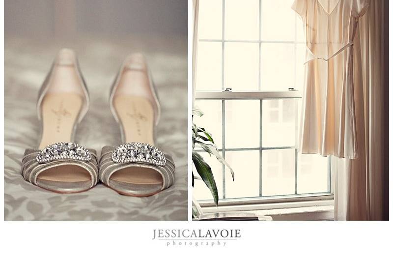 Jessica Lavoie Photography