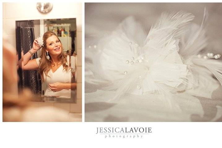Jessica Lavoie Photography