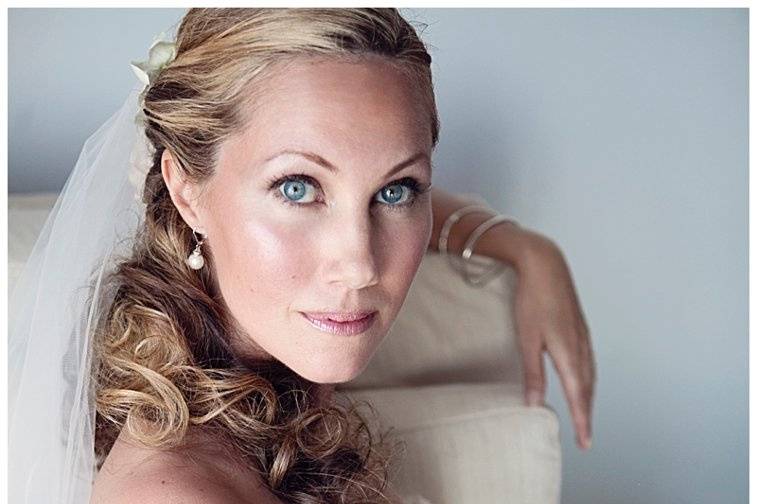 Jessica Lavoie Photography