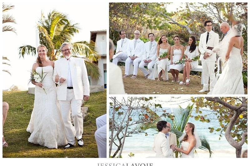 Jessica Lavoie Photography