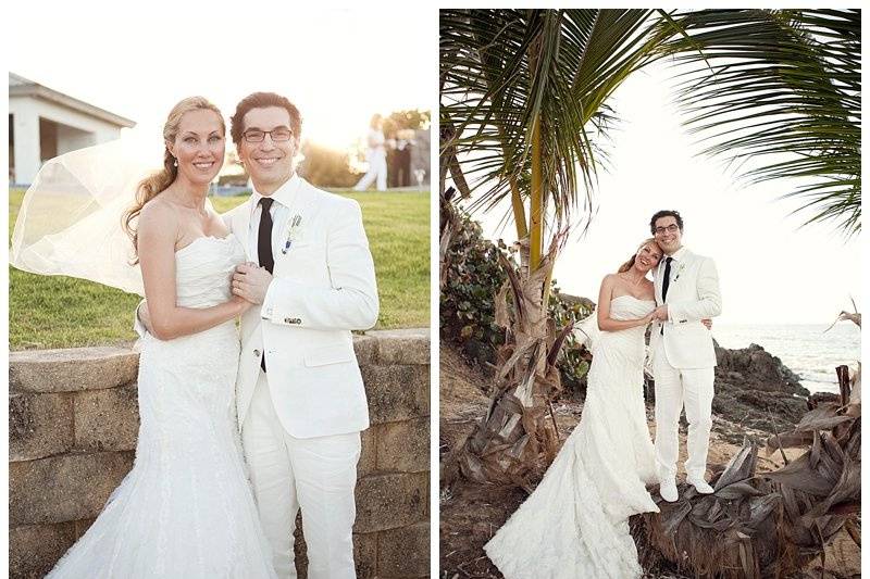 Jessica Lavoie Photography