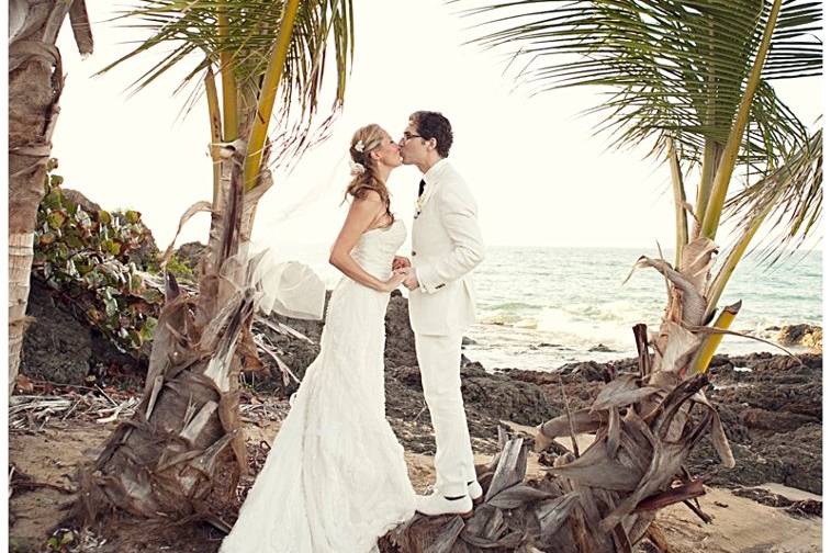 Jessica Lavoie Photography