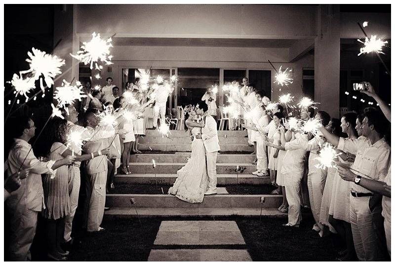 Jessica Lavoie Photography