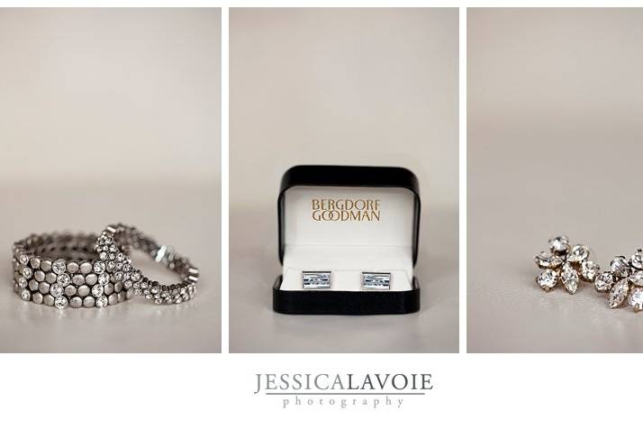 Jessica Lavoie Photography