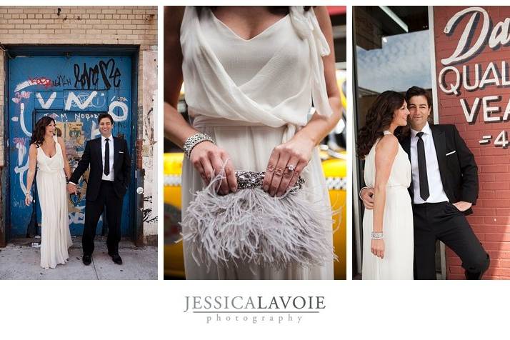 Jessica Lavoie Photography