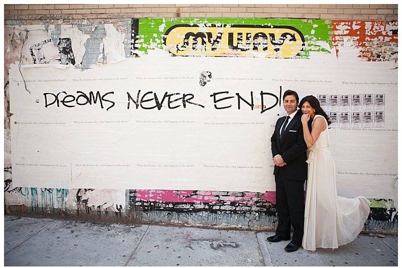 Jessica Lavoie Photography
