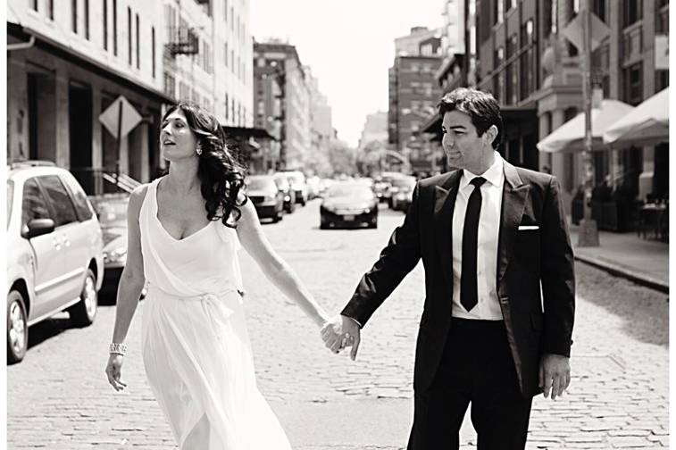 Jessica Lavoie Photography