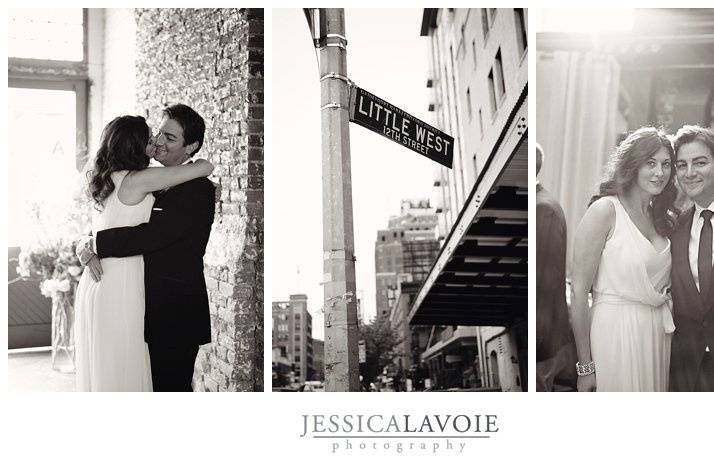 Jessica Lavoie Photography