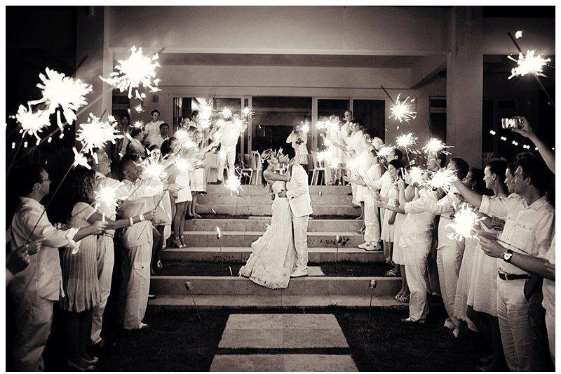 Jessica Lavoie Photography