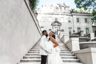 LaJoy Photography