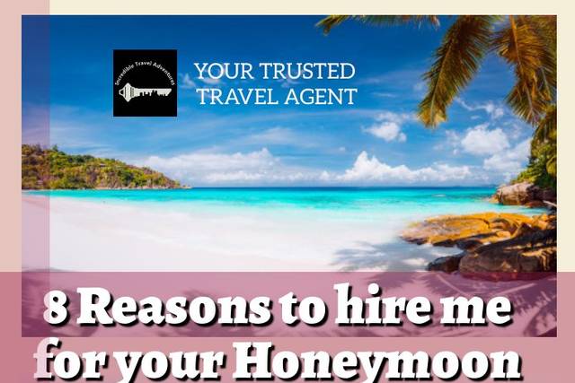 Honeymoon