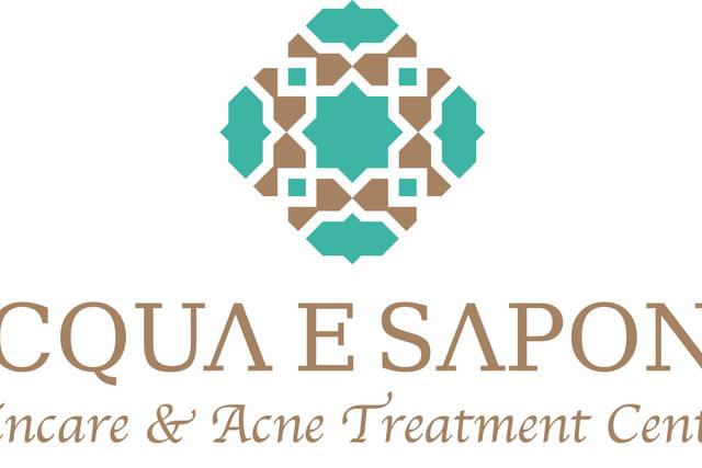 Acqua e Sapone Skincare & Acne Treatment Center