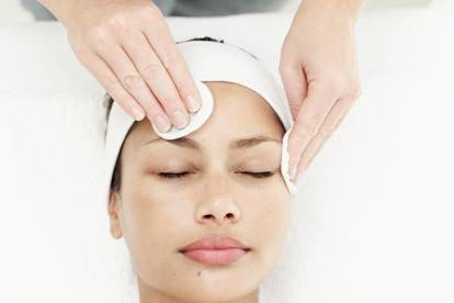 Acqua e Sapone Skincare & Acne Treatment Center