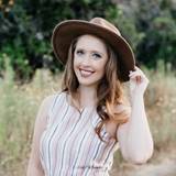 Katelynn
