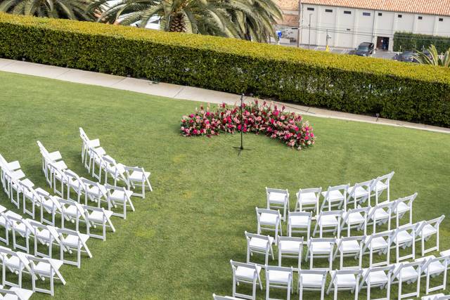Own the Day Events