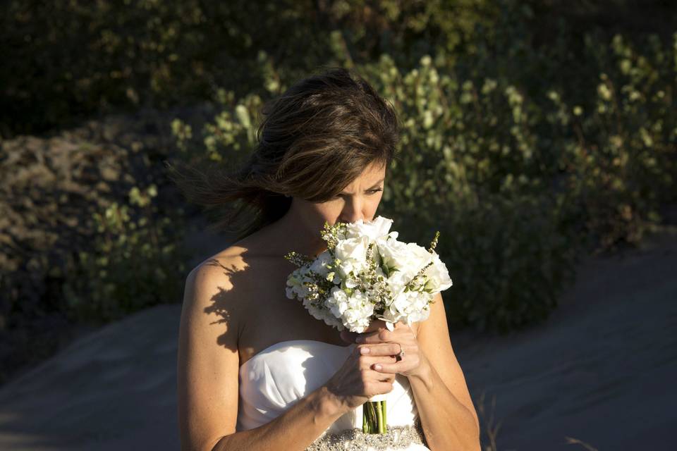 Christi Thayer Photography & Wedding Planning