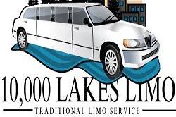 10,000 Lakes Limo, LLC